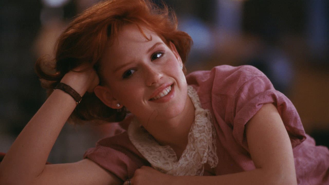 The Breakfast Club still 4