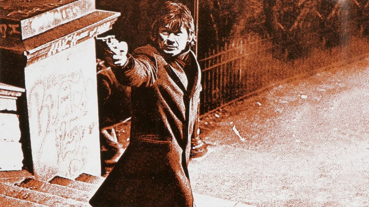 Death Wish still 6