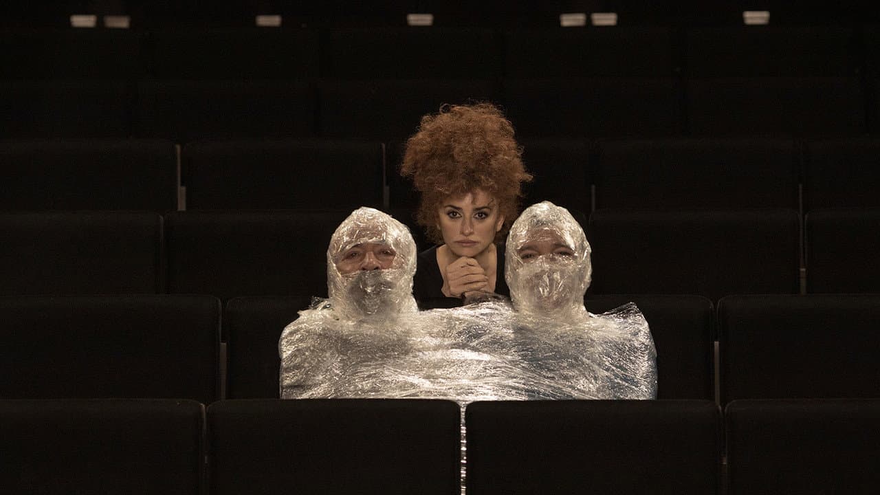 Official Competition still 5