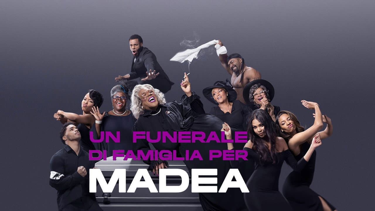 A Madea Family Funeral still 7