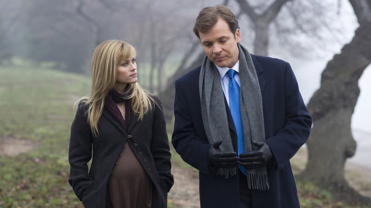 Rendition still 8