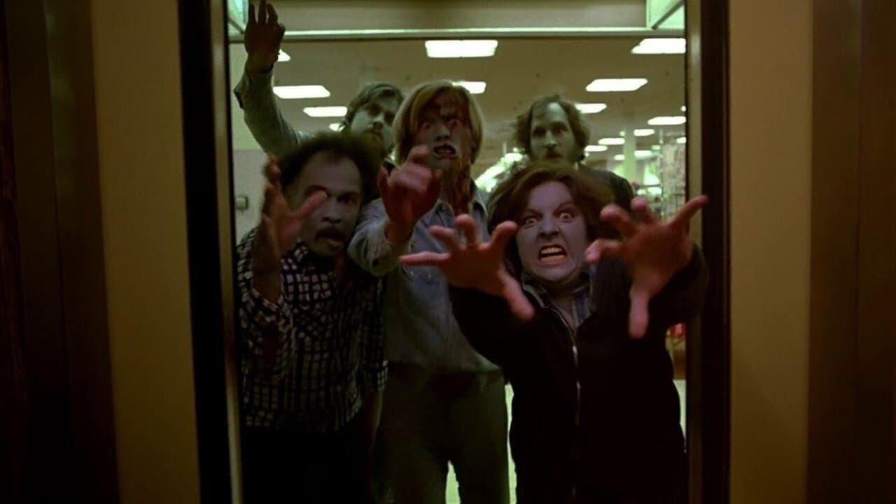 Dawn of the Dead still 1