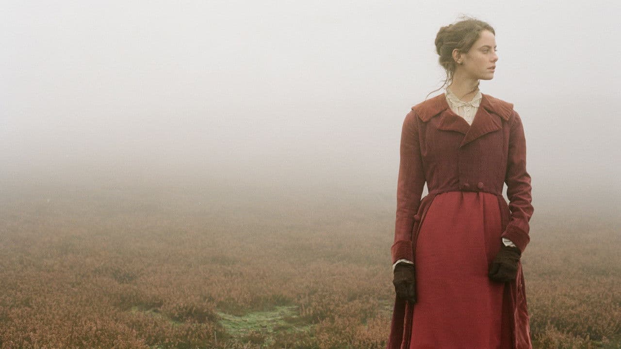 Wuthering Heights still 1
