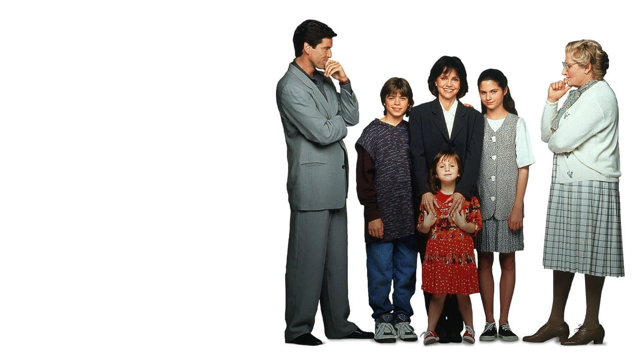 Mrs. Doubtfire still 6