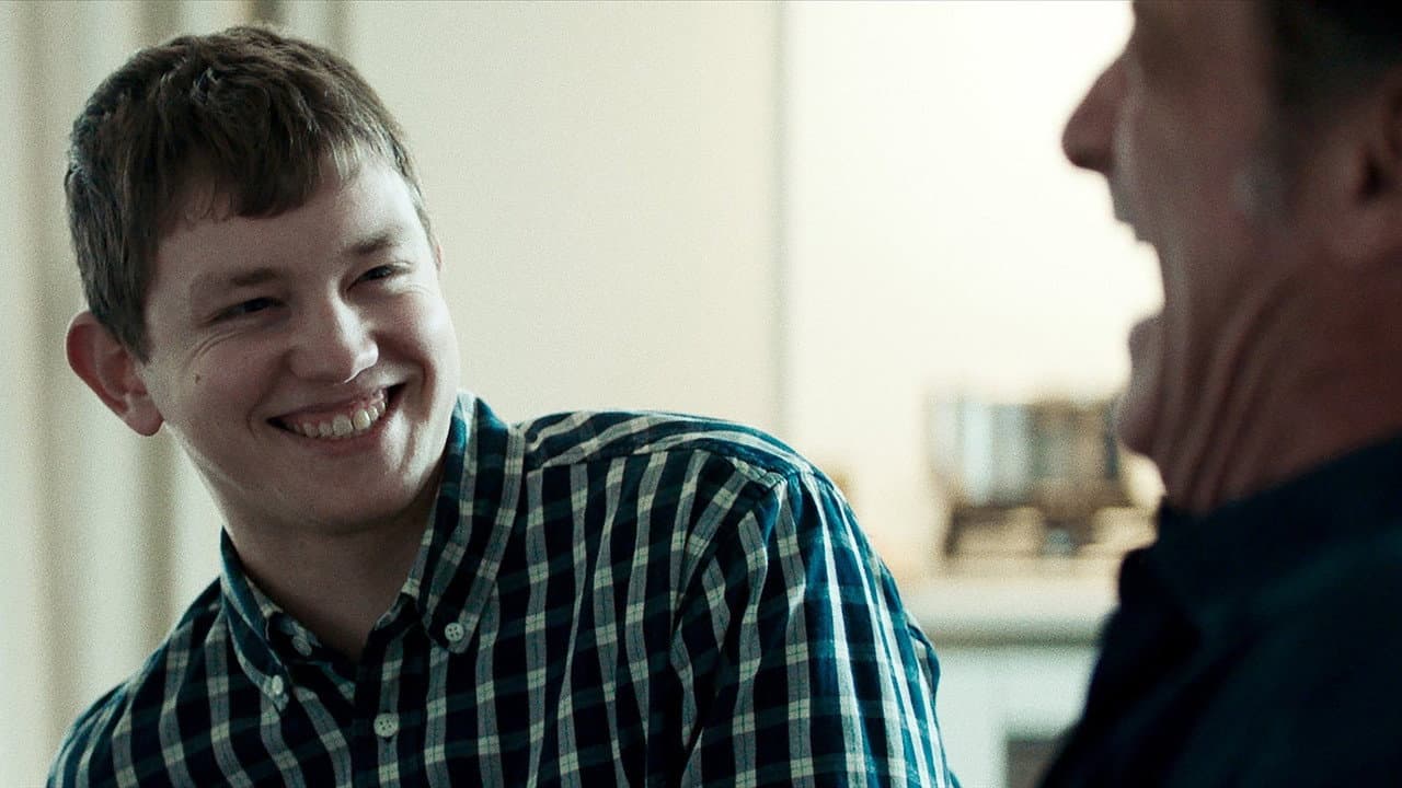 Another World still 5