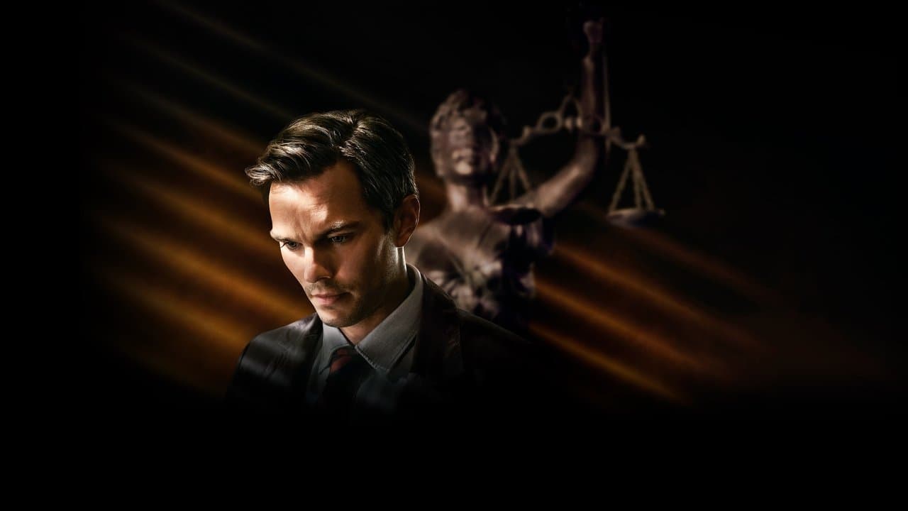 Juror #2 still 1