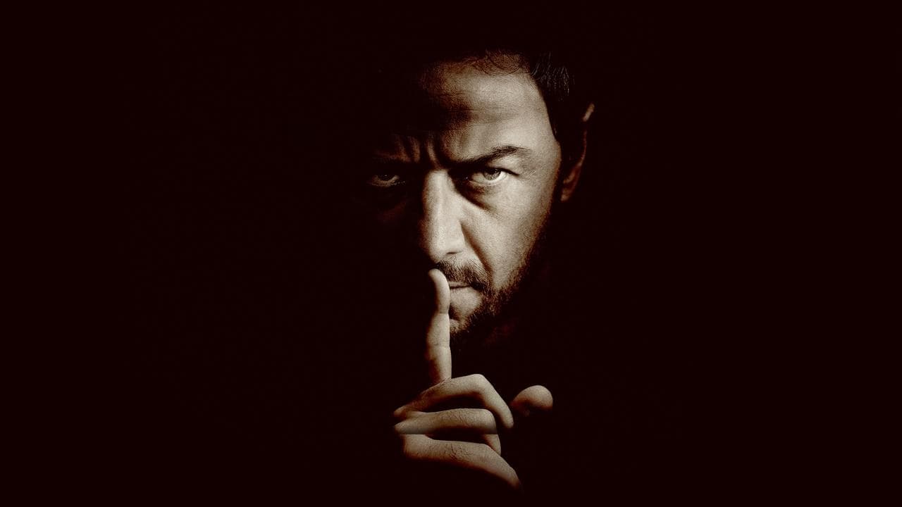 Speak No Evil still 2