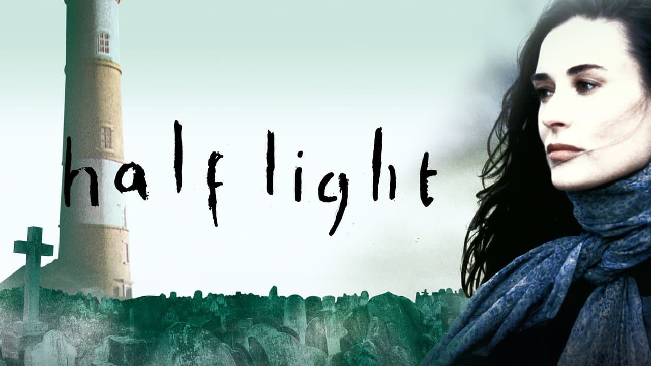 Half Light still 1