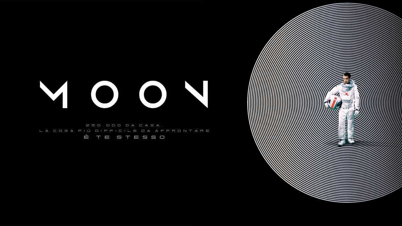 Moon still 6