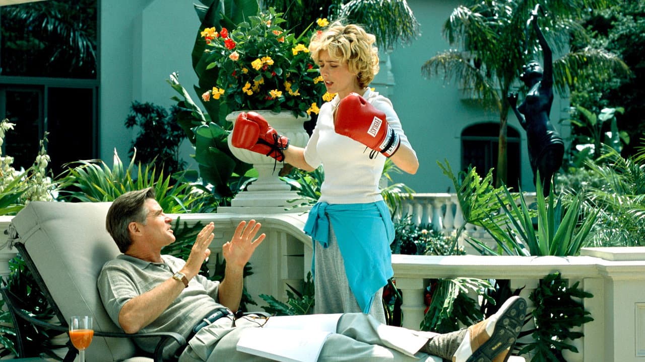 Hollywood Ending still 7