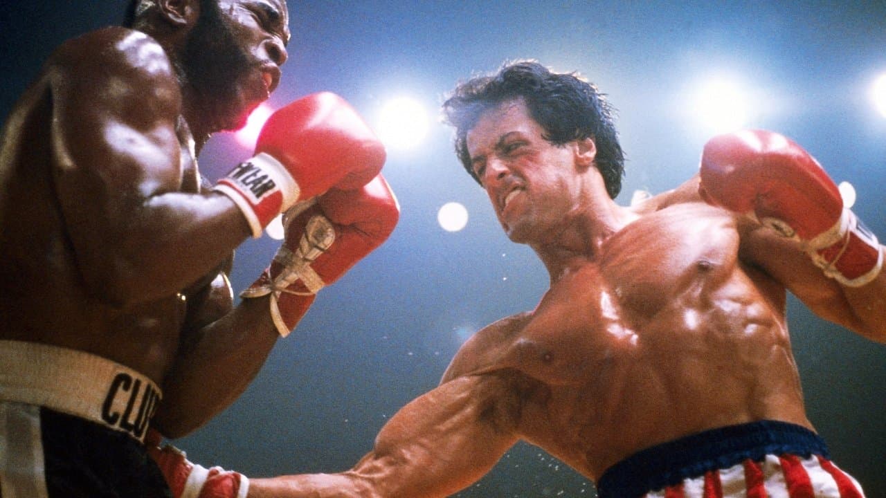 Rocky III still 4