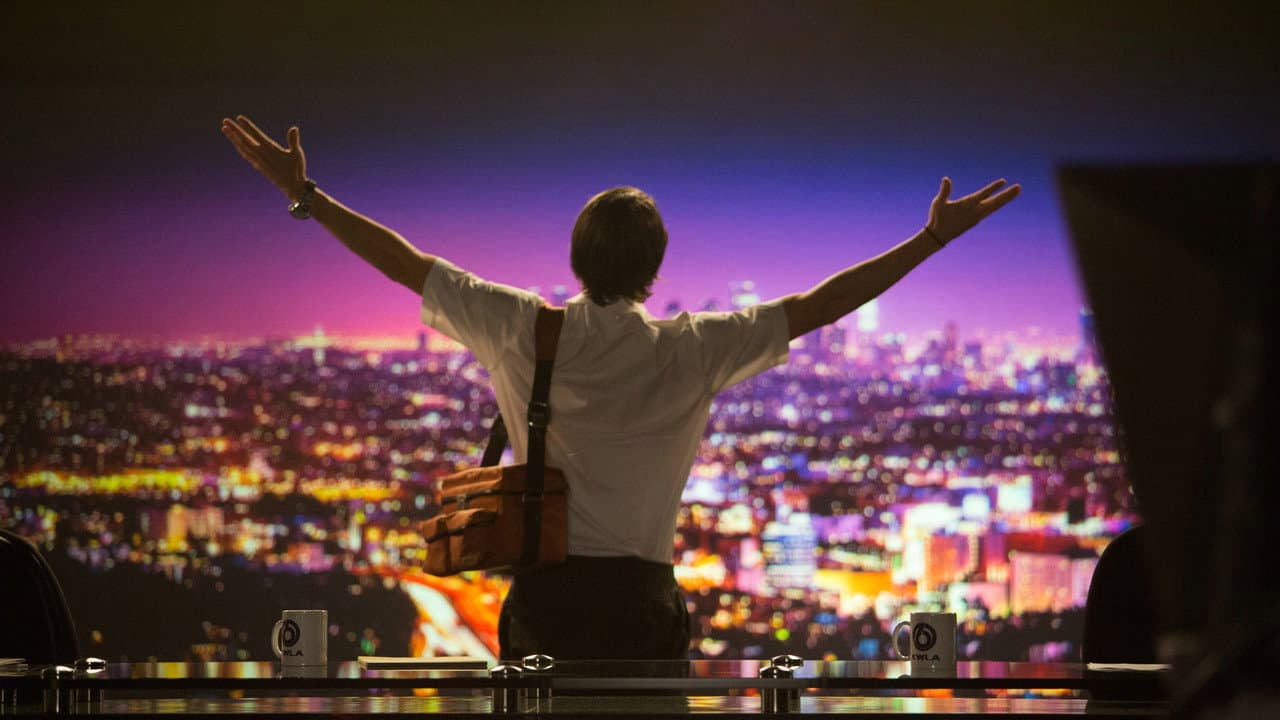 Nightcrawler still 3