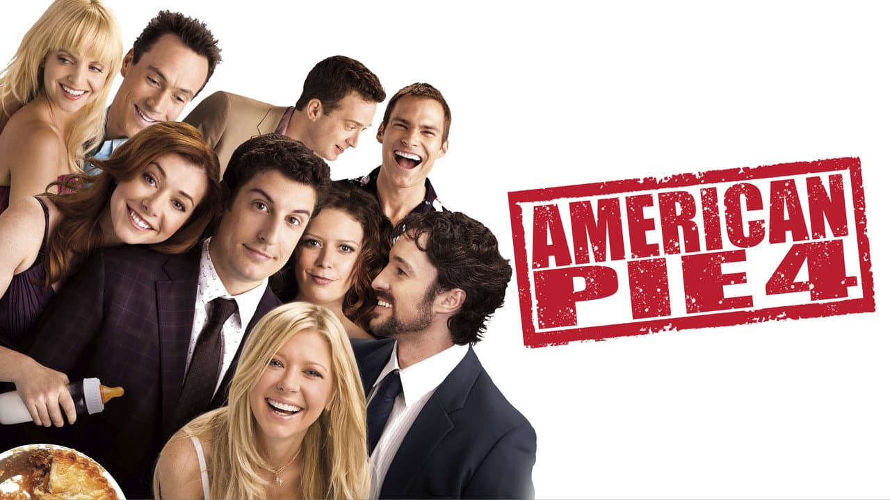 American Reunion still 4