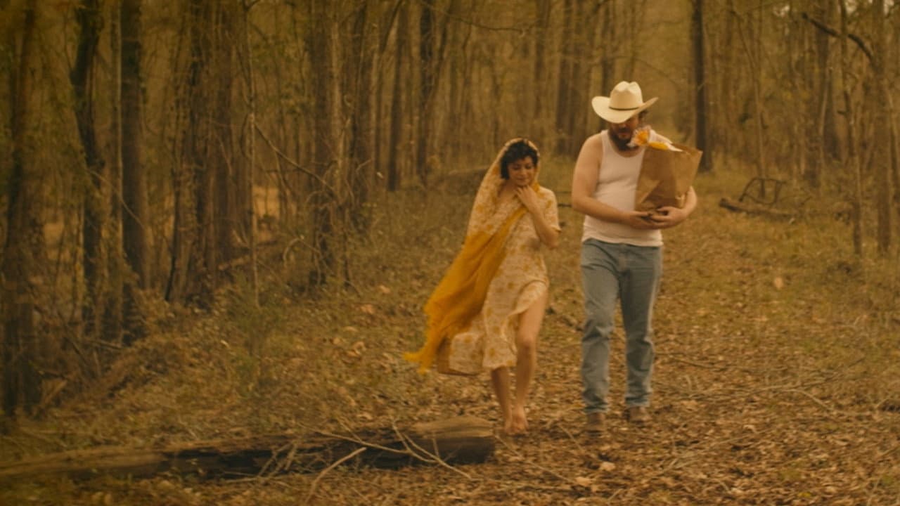 Blaze still 8