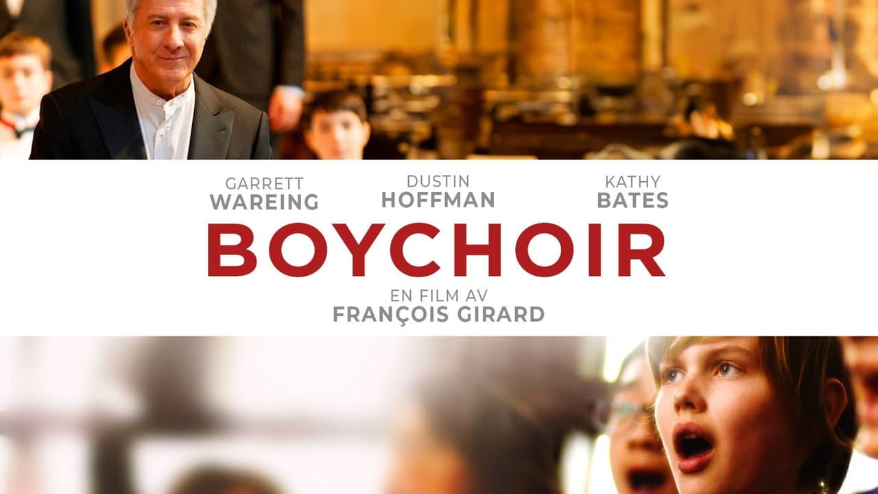 Boychoir still 8