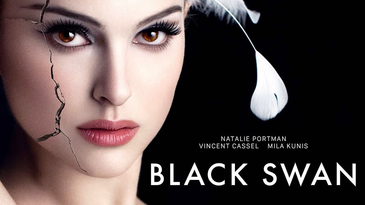 Black Swan still 7