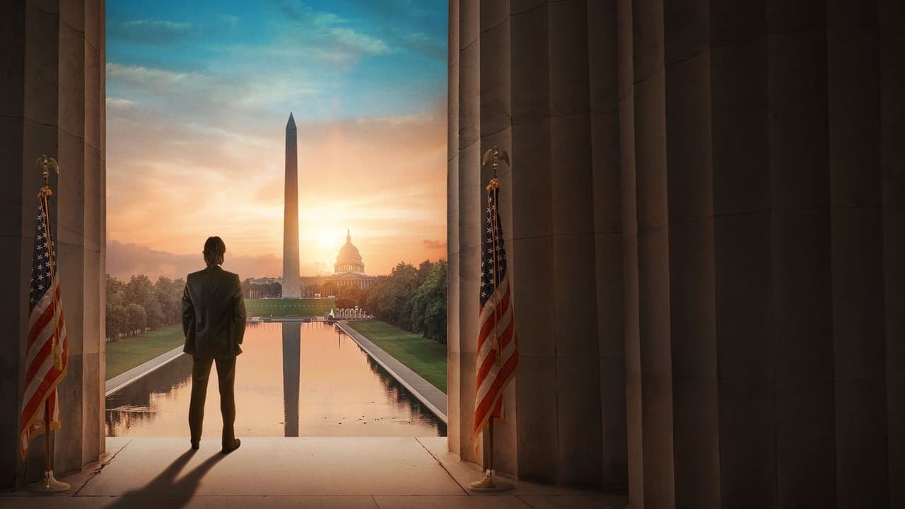 God's Not Dead: We The People still 2