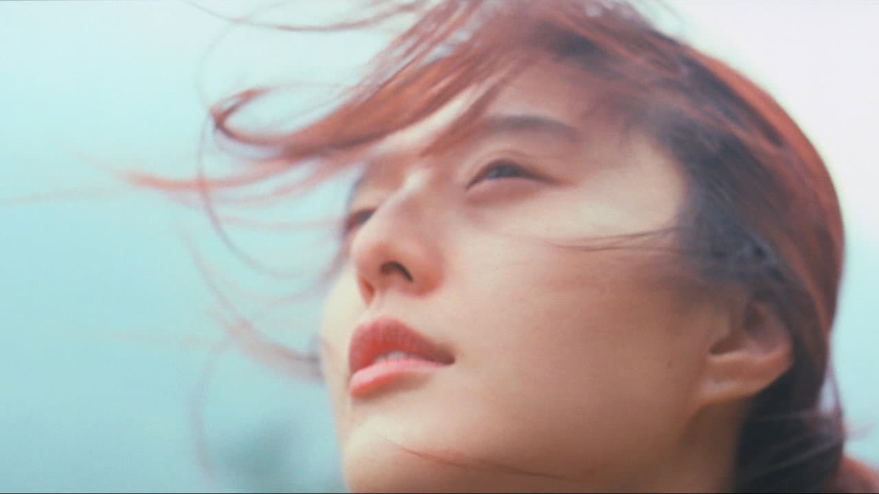 Buddha Mountain still 7