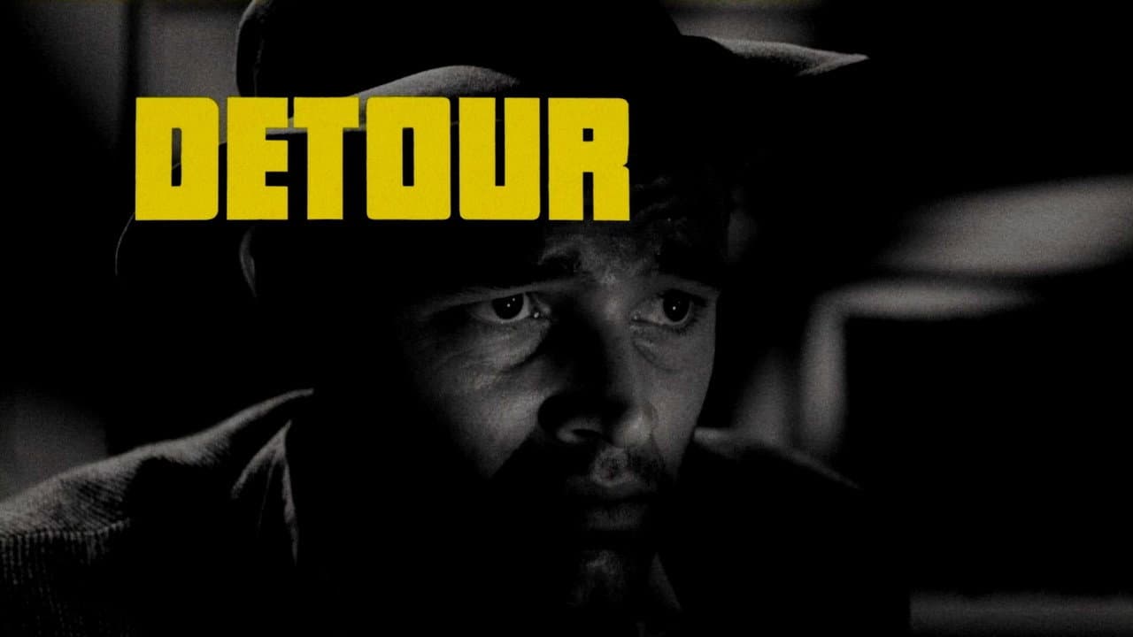Detour still 7