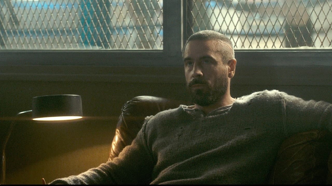 Ares still 8