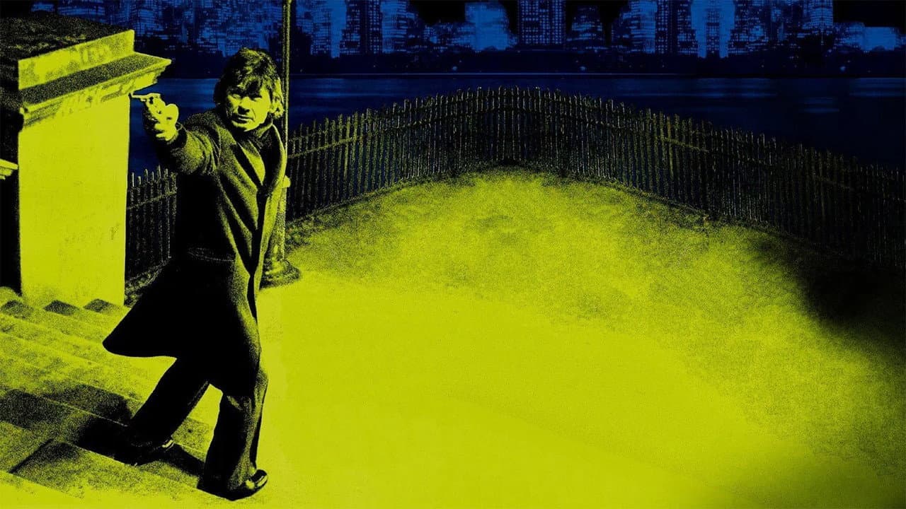 Death Wish still 1