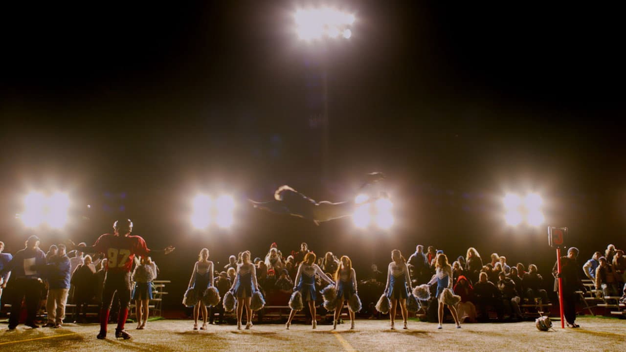Wolves still 4