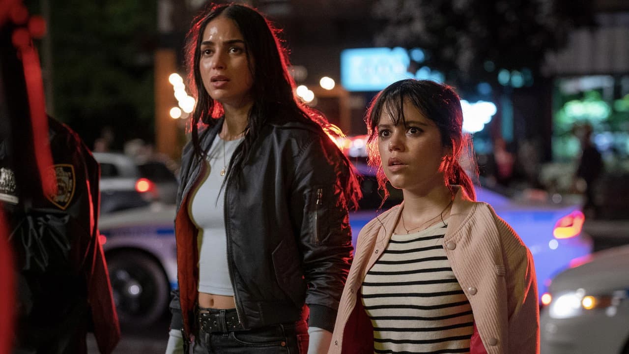 Scream VI still 7