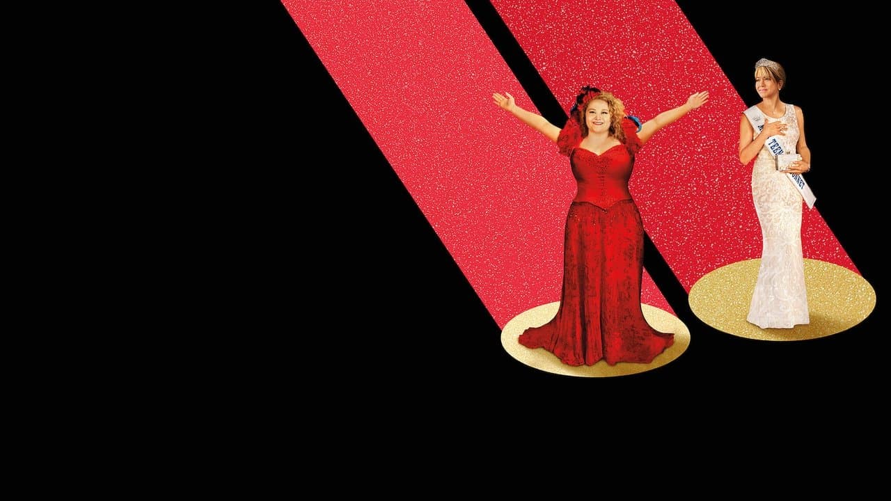 Dumplin' still 1
