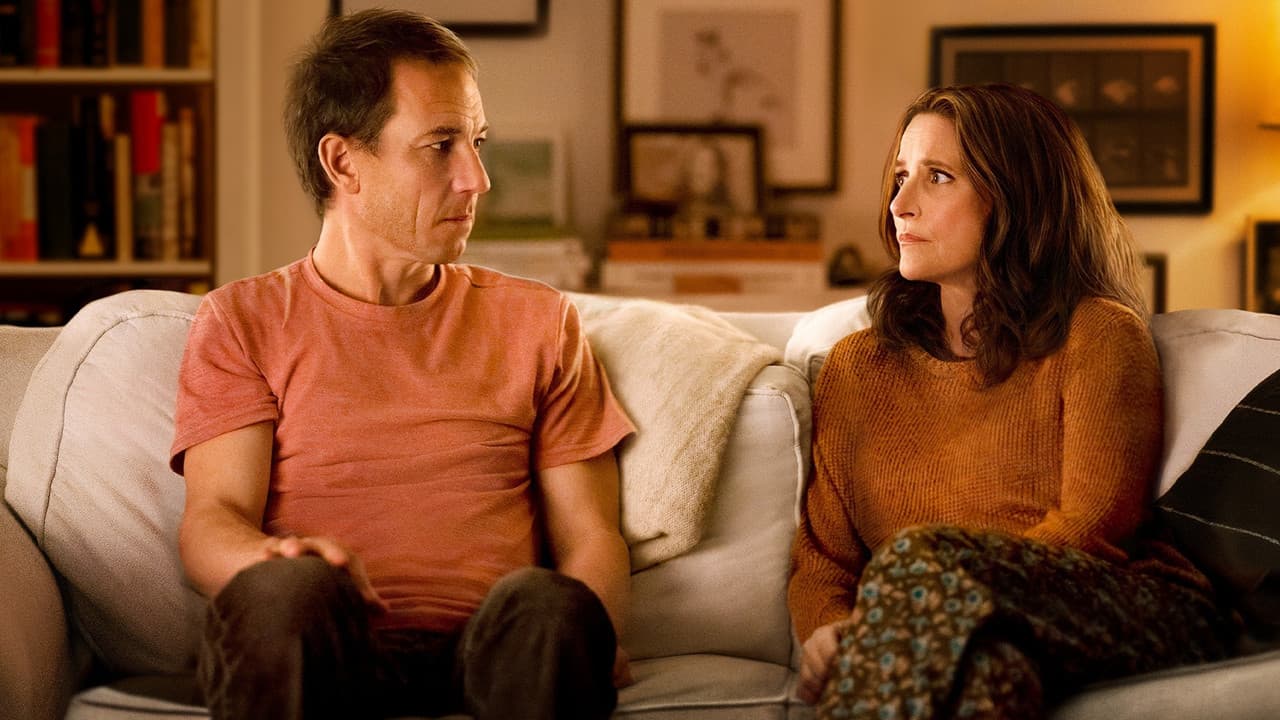 You Hurt My Feelings still 1