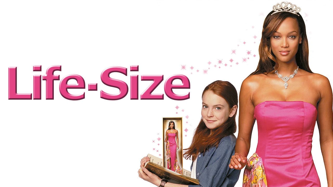Life-Size still 1