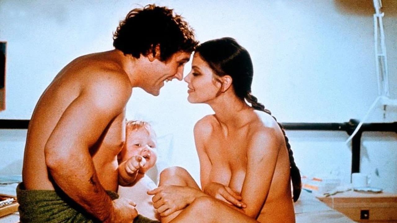 The Last Woman still 4