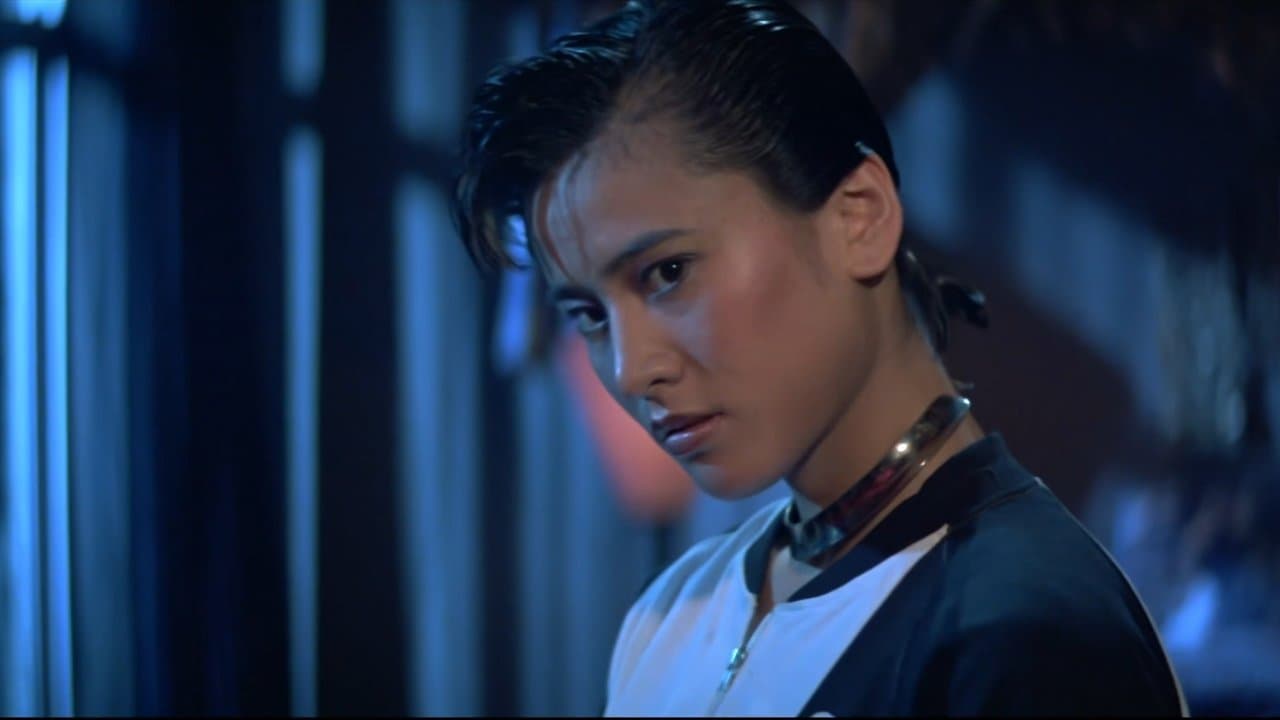 Iron Angels still 3