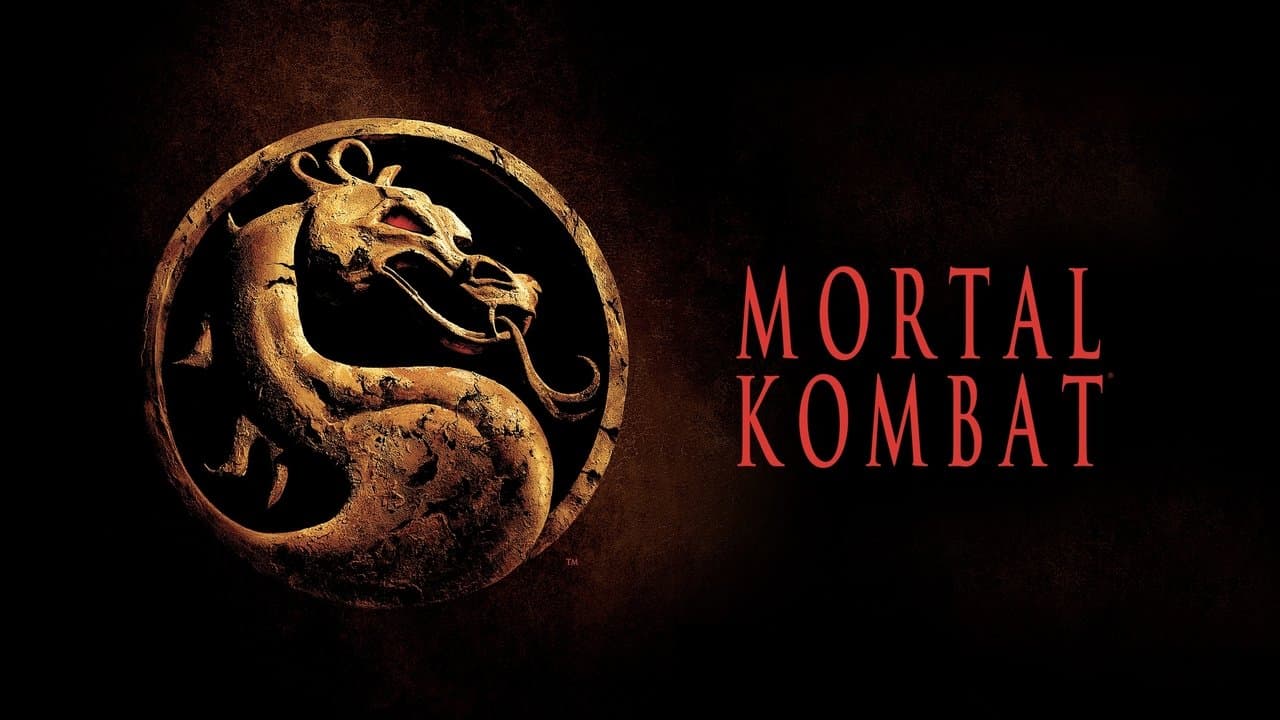 Mortal Kombat still 2