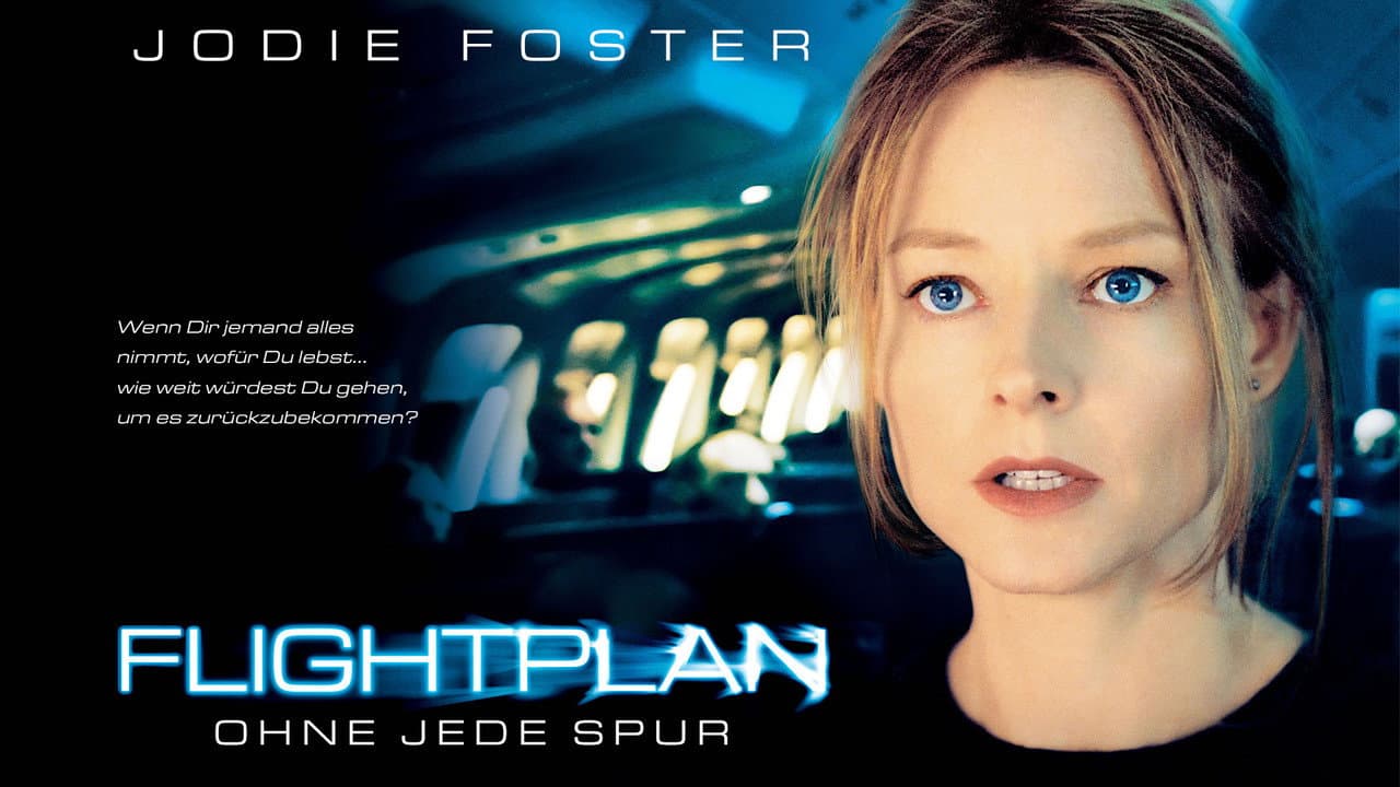 Flightplan still 6