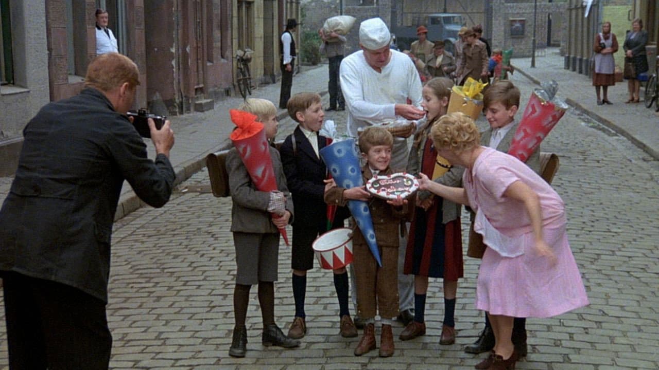 The Tin Drum still 6