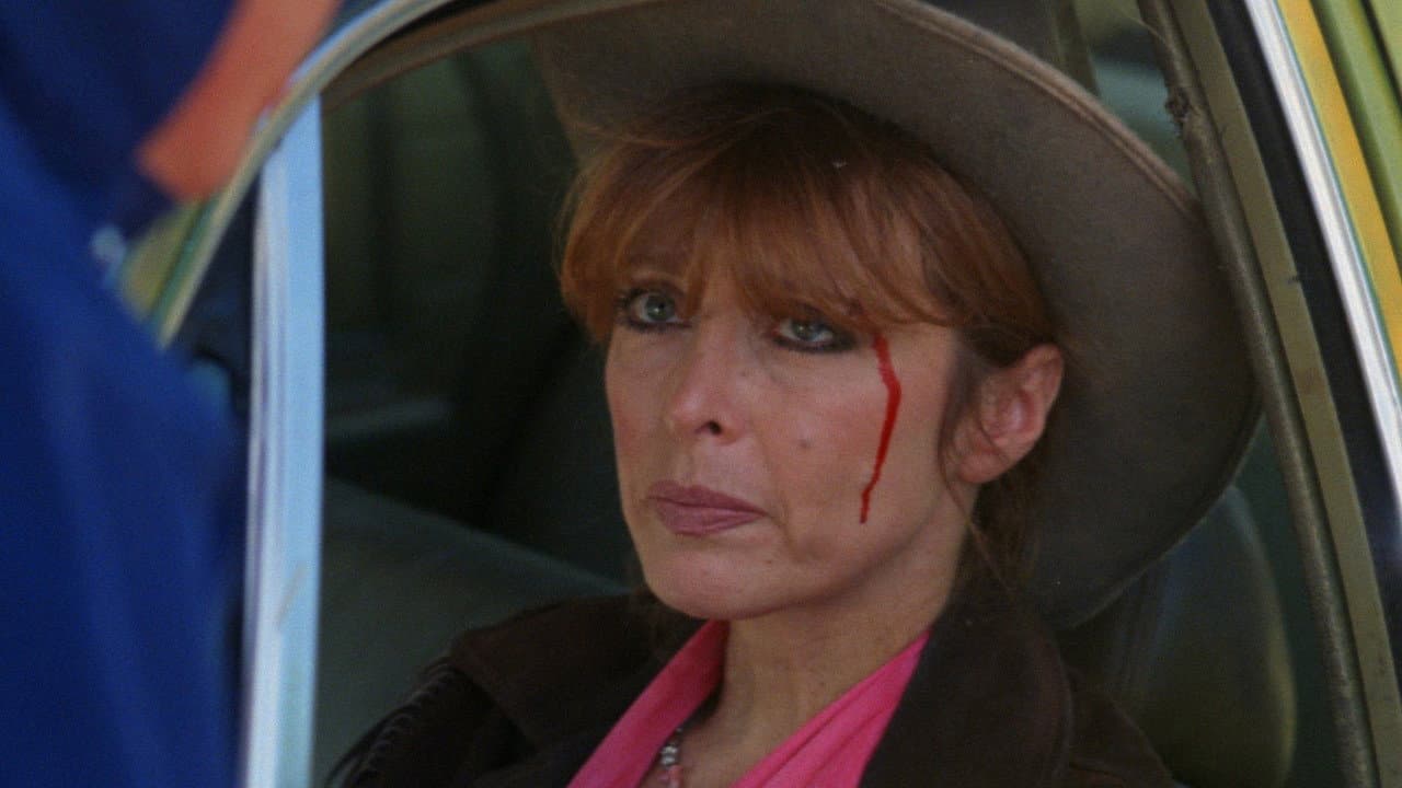 Hell Riders still 5