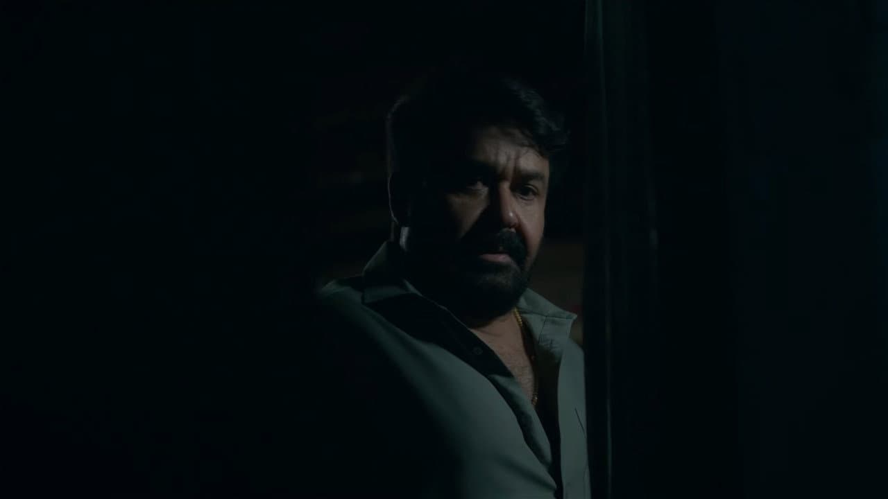 Drishyam 3 still 6
