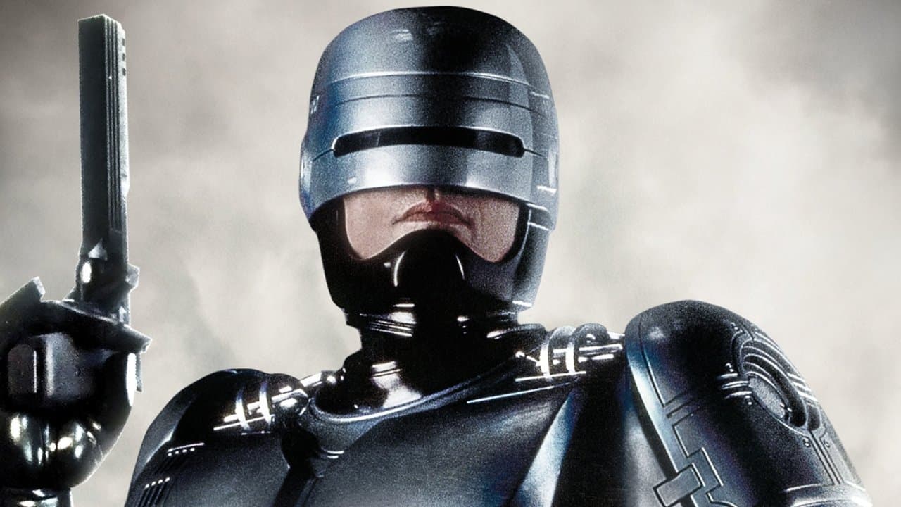RoboCop still 4