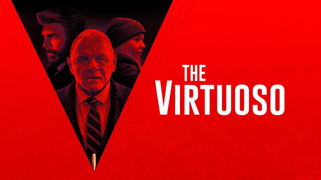 The Virtuoso still 7