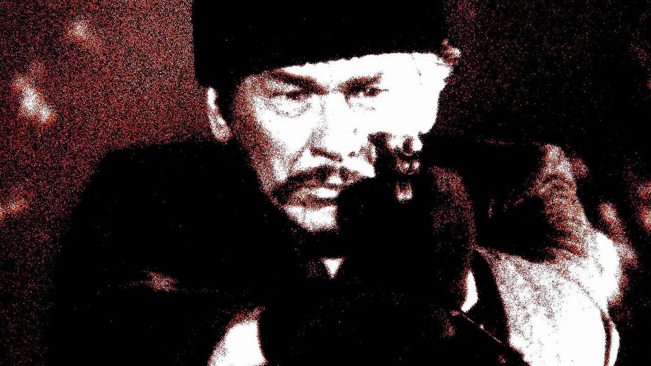 Death Wish II still 7