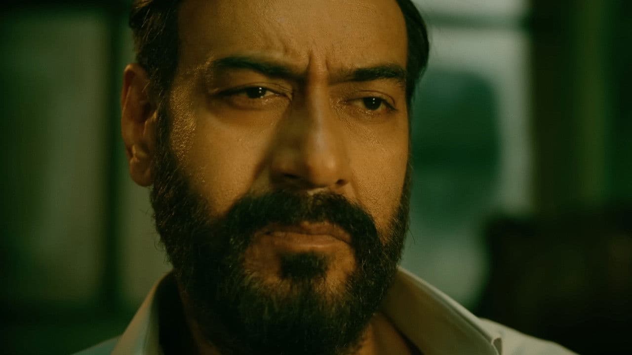 Drishyam 3 still 1