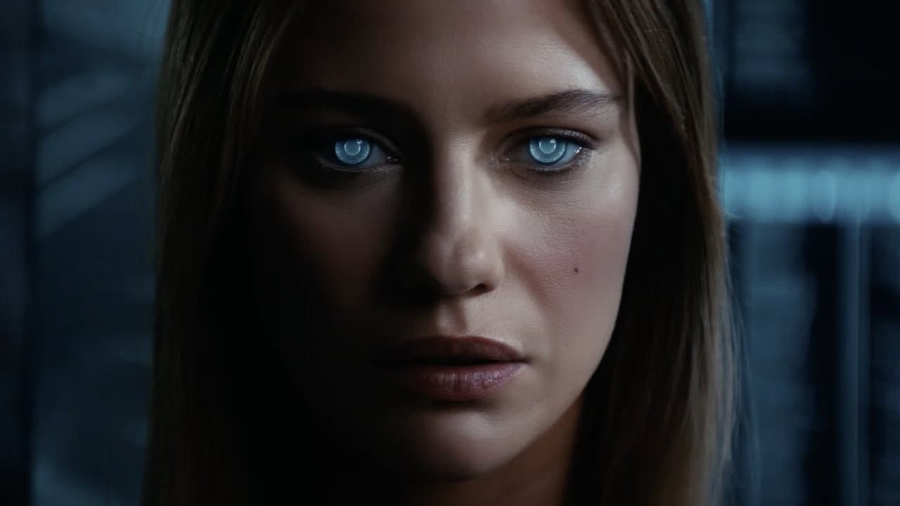 Soulm8te Movie News: Plot, Cast & Release Updates still 8