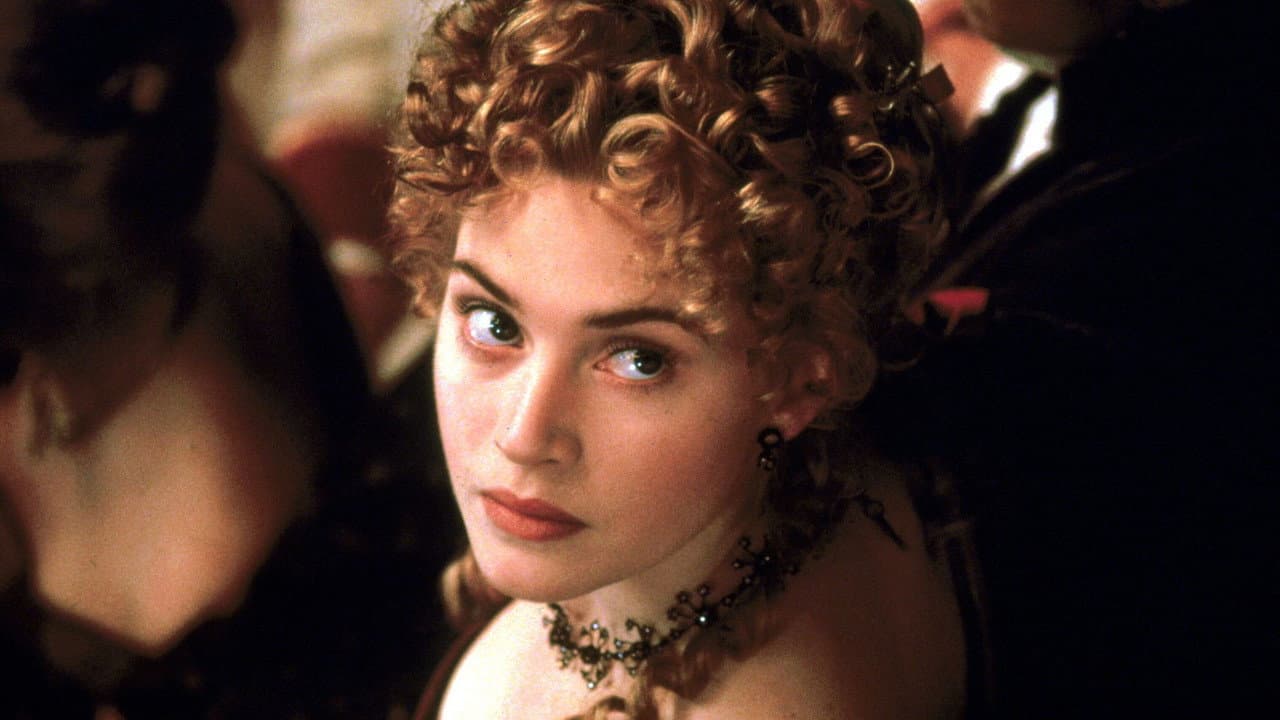 Hamlet still 1
