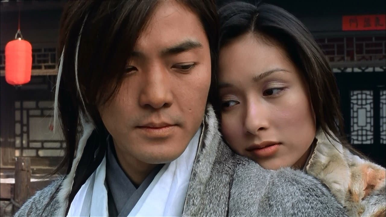 The Duel still 7