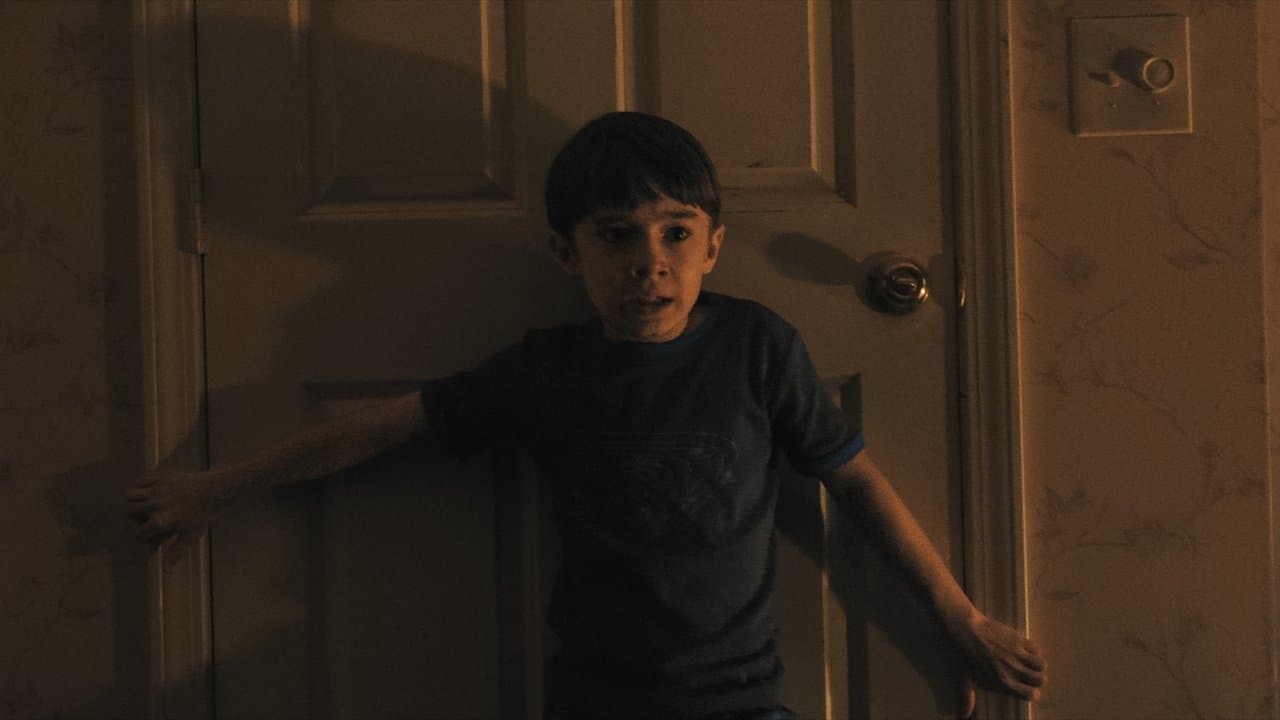 'Weapons' Movie News: Latest Updates & Buzz still 5