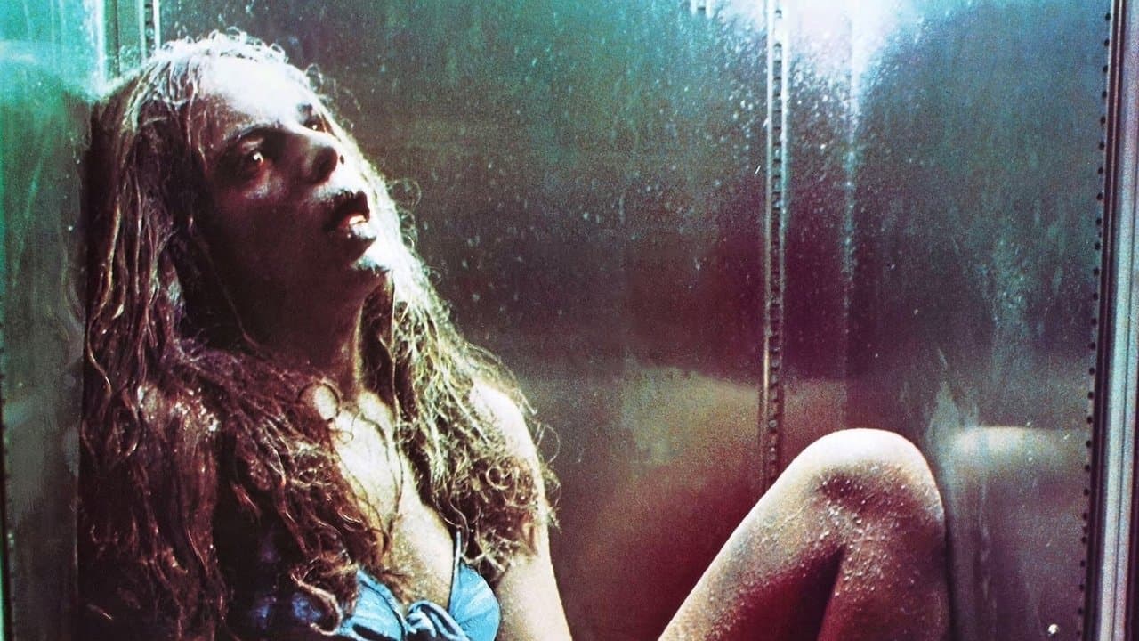 Rabid still 4