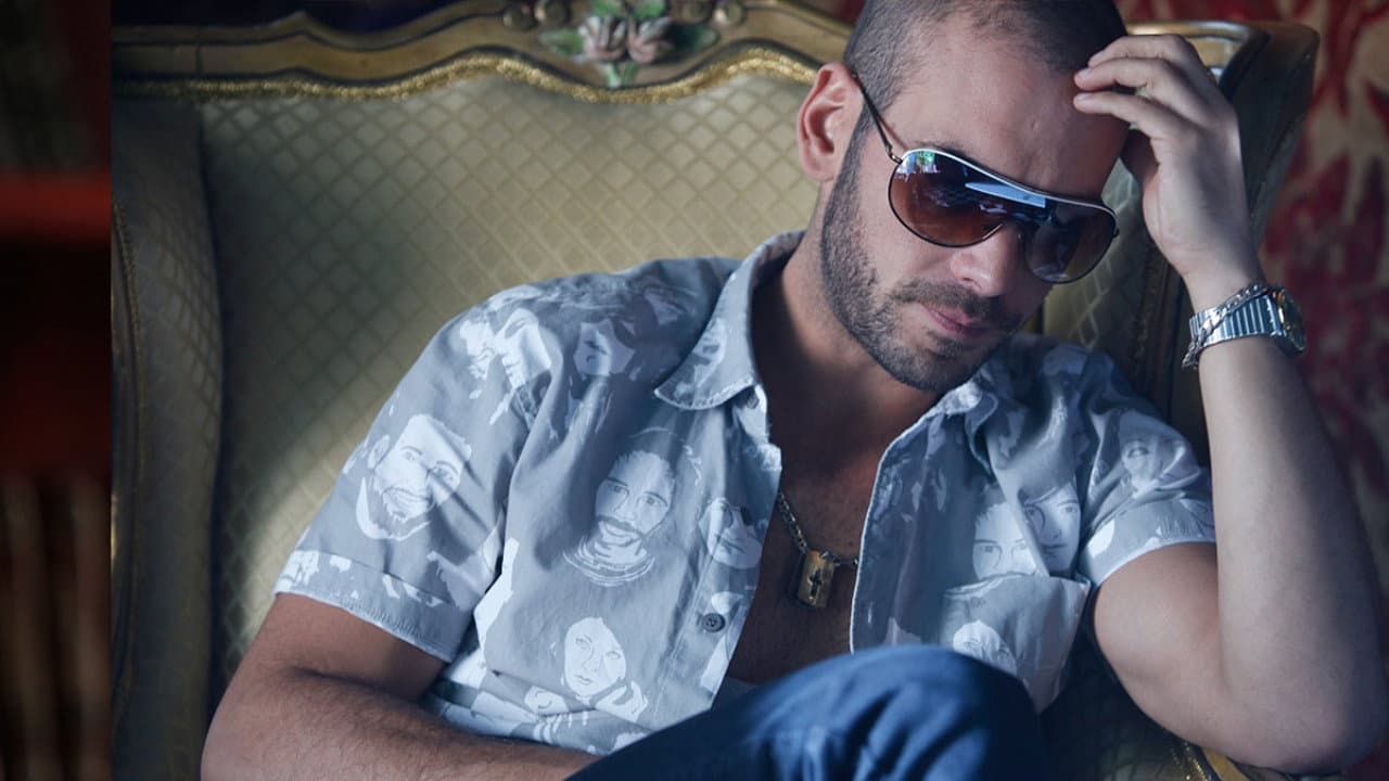 The Snitch Cartel still 4