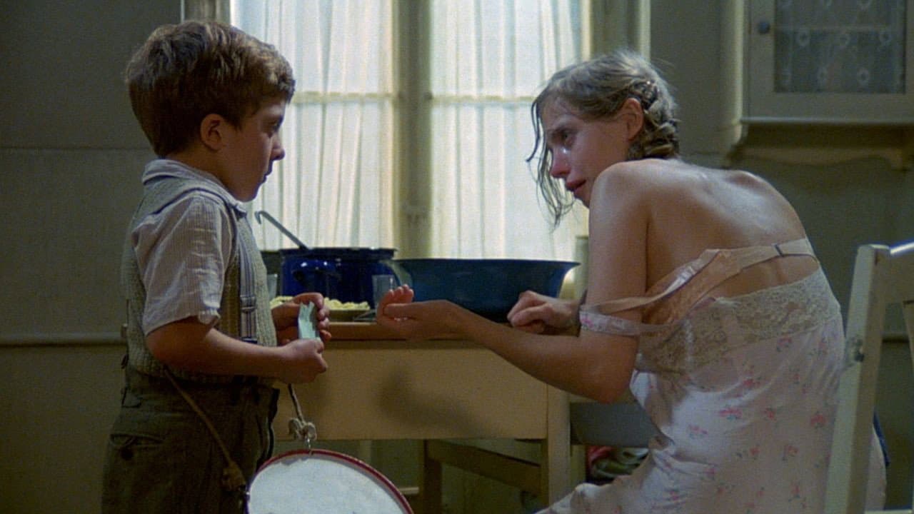 The Tin Drum still 7