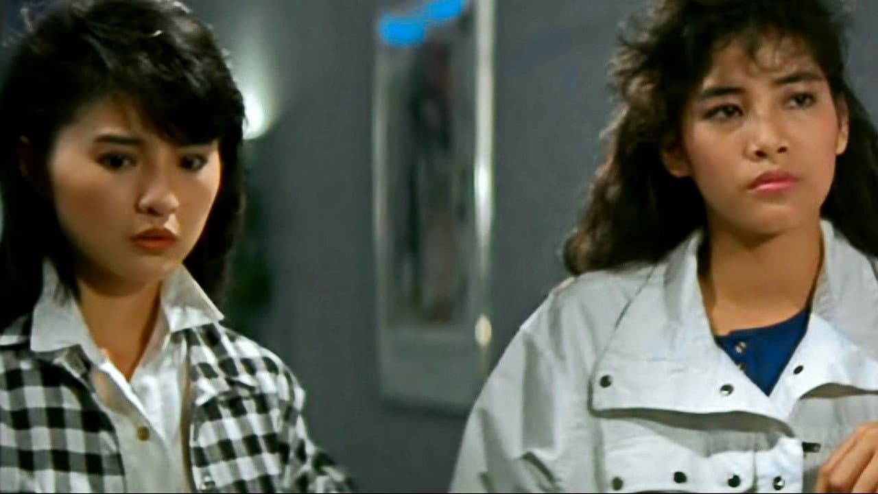Iron Angels still 7