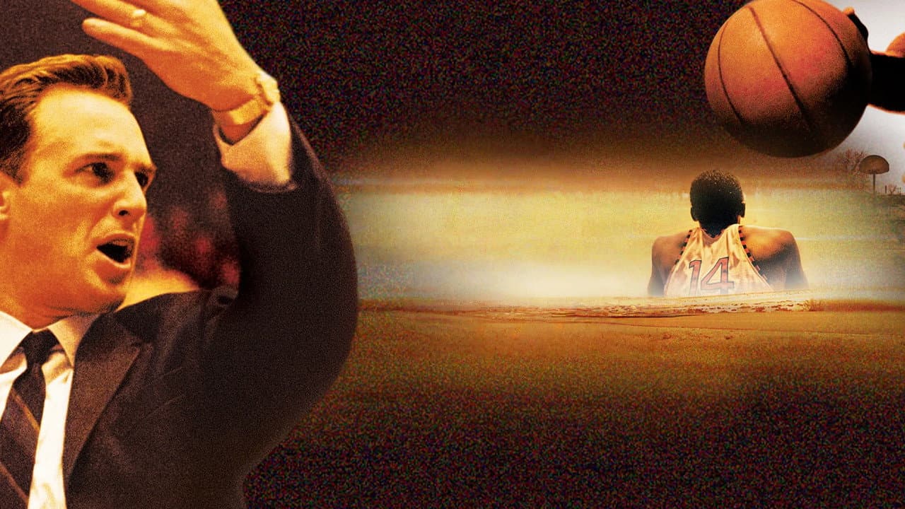 Glory Road still 8